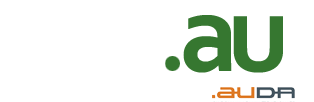 .au